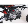 dirtbike-125cc-tcb-bike-2.webp Krossimootorratas TCB Bike XF125