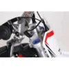 dirtbike-125cc-tcb-bike-3.webp Krossimootorratas TCB Bike XF125