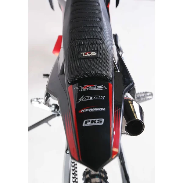 dirtbike-125cc-tcb-bike-4.webp Krossimootorratas TCB Bike XF125