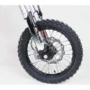 dirtbike-125cc-tcb-bike-5.webp Krossimootorratas TCB Bike XF125