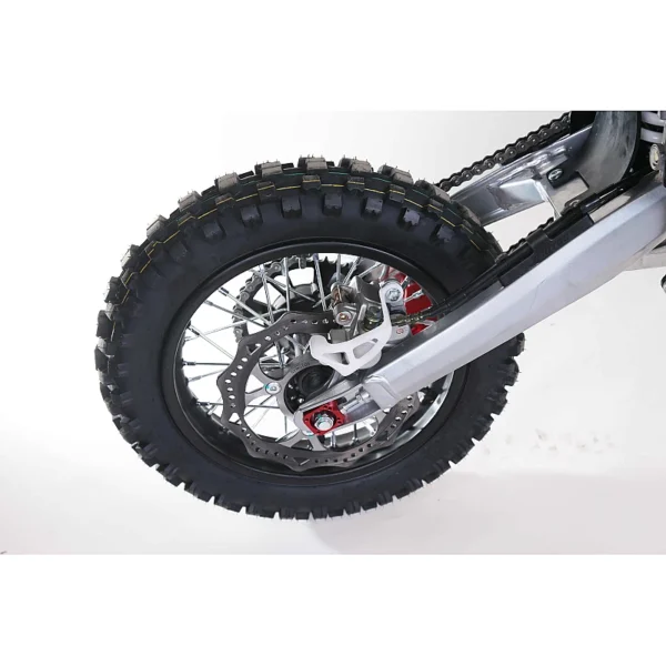 dirtbike-125cc-tcb-bike-6.webp Krossimootorratas TCB Bike XF125