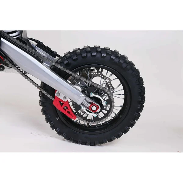 dirtbike-125cc-tcb-bike-7.webp Krossimootorratas TCB Bike XF125