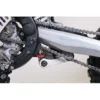 dirtbike-125cc-tcb-bike-8.webp Krossimootorratas TCB Bike XF125