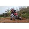 dirtbike-125cc-tcb-bike-9.webp Krossimootorratas TCB Bike XF125