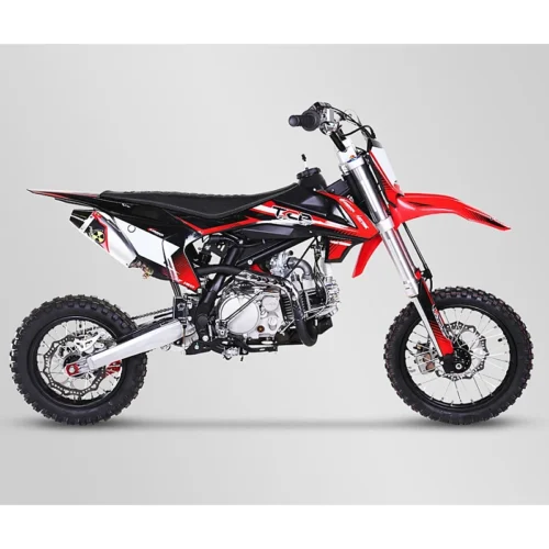 dirtbike-160cc-tcb-bike.webp Krossimootorratas TCB Bike XF160
