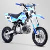 full-1-1.webp Krossimootorratas Apollo RFZ Open 125cc Sinine