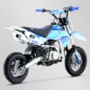 full-1.webp Krossimootorratas Apollo RFZ Rookie 110cc Sinine