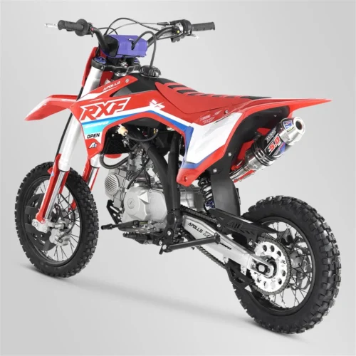 full-1-3.webp Krossimootorratas APOLLO SANO RXF OPEN 150-E 12/14