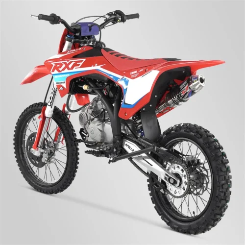 full-1-5.webp Krossimootorratas APOLLO SANO RXF FREERIDE 150-LE 16/19