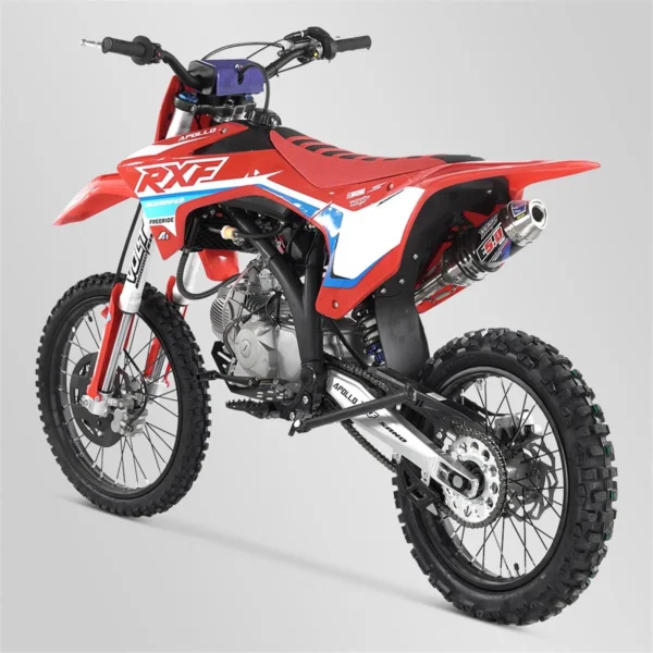 full-1-5.webp Krossimootorratas APOLLO SANO RXF FREERIDE 150-LE 16/19