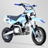 full.webp Krossimootorratas Apollo RFZ Rookie 110cc Sinine