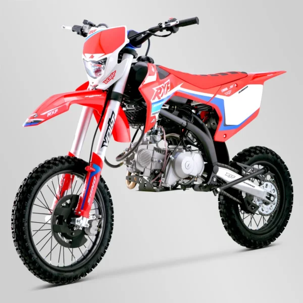 full-2-3.webp Krossimootorratas APOLLO SANO RXF FREERIDE 150-E 14/17