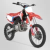 full-2-4.webp Krossimootorratas APOLLO SANO RXF FREERIDE 150-LE 16/19
