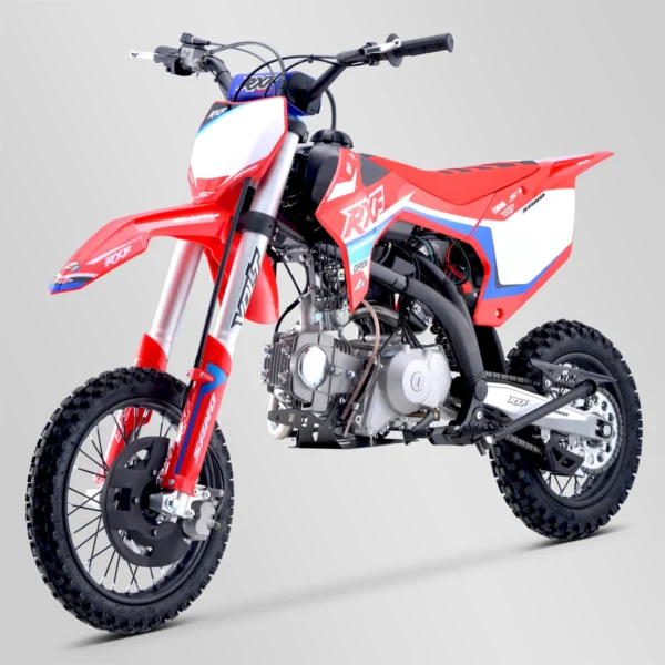 full-3-1.webp Krossimootorratas APOLLO SANO RXF OPEN 125-E 12/14