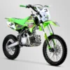 full-3.webp Krossimootorratas APOLLO RFZ ENDURO 150CC Roheline
