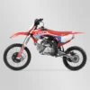 full-4-3.webp Krossimootorratas APOLLO SANO RXF FREERIDE 150-LE 16/19