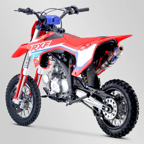 full-5.webp Krossimootorratas APOLLO SANO RXF OPEN 125-E 12/14