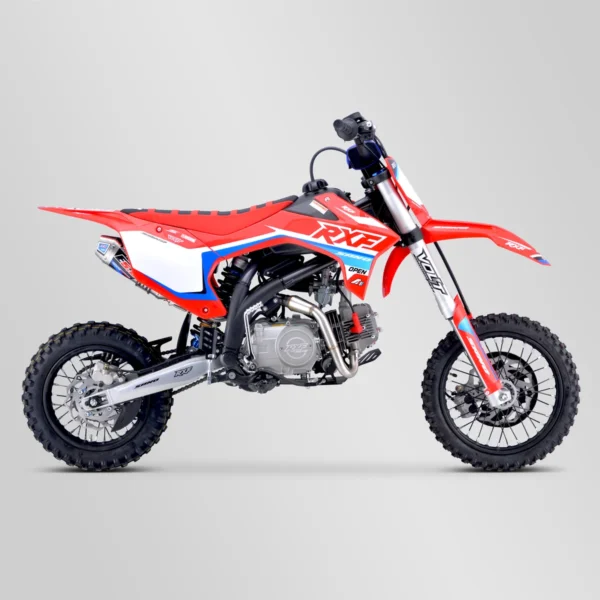 full-6.webp Krossimootorratas APOLLO SANO RXF OPEN 125-E 12/14