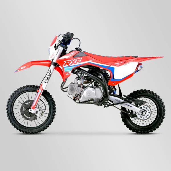 full-8.webp Krossimootorratas APOLLO SANO RXF FREERIDE 150-E 14/17