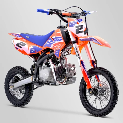 oranz-2.webp APOLLO HIRO COBRA 110CC – KOLLANE 2024