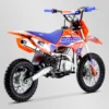 oranz1.webp Krossimootorratas Apollo RFZ Rookie 125cc Oranz