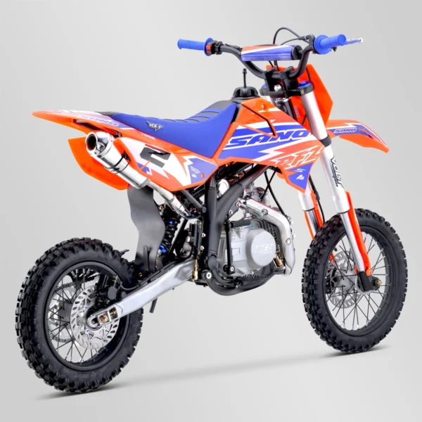 oranz1-2.webp Krossimootorratas Apollo RFZ Open 125cc Oranz