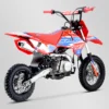 punane1-1.webp Krossimootorratas Apollo RFZ Rookie 110cc Punane