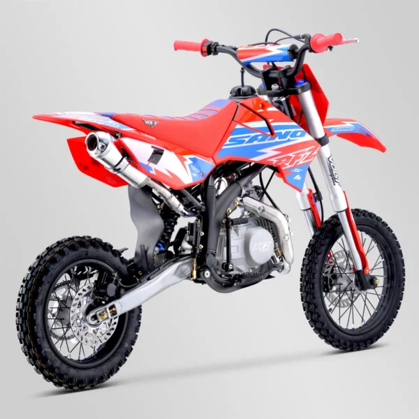 punane1-3.webp Krossimootorratas Apollo RFZ Open 125cc Punane