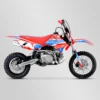 punane2.webp Krossimootorratas Apollo RFZ Rookie 125cc Punane