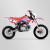 punane2-2.webp Krossimootorratas APOLLO RFZ ENDURO 150CC Punane