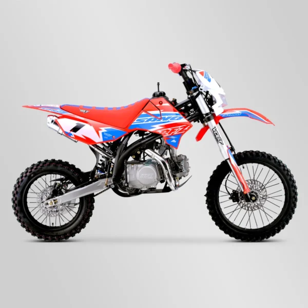 punane2-2.webp Krossimootorratas APOLLO RFZ ENDURO 150CC Punane