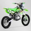 roheline1-2.webp Krossimootorratas APOLLO RFZ ENDURO 150CC Roheline