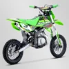 roheline1-3.webp Krossimootorratas Apollo RFZ Open 125cc Roheline