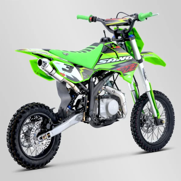 roheline1-3.webp Krossimootorratas Apollo RFZ Open 125cc Roheline