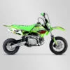 roheline2.webp Krossimootorratas Apollo RFZ Rookie 110cc Roheline