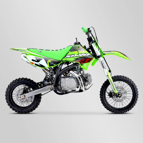 roheline2-2.webp Krossimootorratas Apollo RFZ Open 125cc Roheline