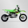 roheline3.webp Krossimootorratas Apollo RFZ Rookie 125cc Roheline