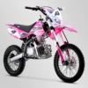 roosa-2.webp Krossimootorratas APOLLO RFZ ENDURO 150CC Roosa