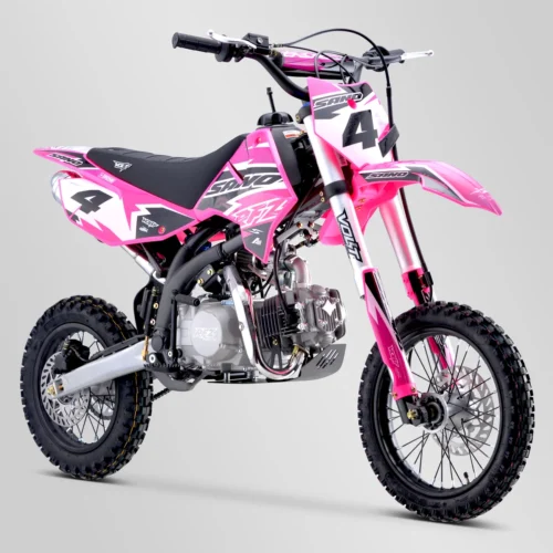 roosa-3.webp Krossimootorratas Apollo RFZ Open 125cc Roosa