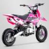 roosa1-1.webp Krossimootorratas Apollo RFZ Rookie 110cc Roosa