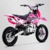 roosa1.webp Krossimootorratas Apollo RFZ Rookie 125cc Roosa