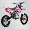roosa1-2.webp Krossimootorratas APOLLO RFZ ENDURO 150CC Roosa