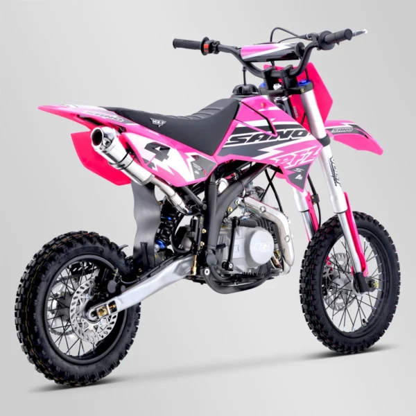 roosa1-3.webp Krossimootorratas Apollo RFZ Open 125cc Roosa