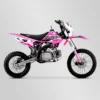 roosa2-2.webp Krossimootorratas APOLLO RFZ ENDURO 150CC Roosa
