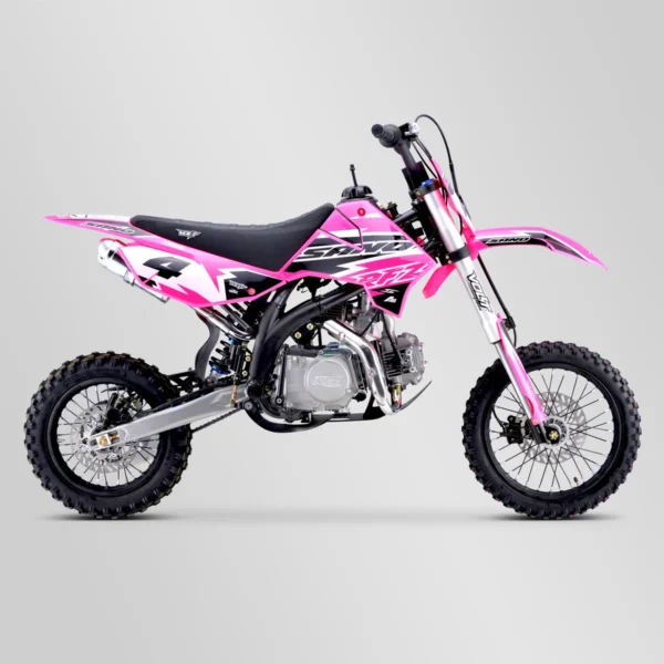 roosa2-3.webp Krossimootorratas Apollo RFZ Open 125cc Roosa