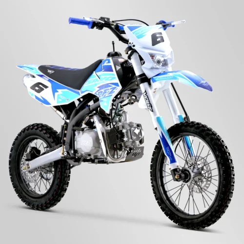 sinine-1.webp Krossimootorratas APOLLO RFZ ENDURO 150CC Sinine