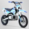 sinine.webp Krossimootorratas Apollo RFZ Rookie 125cc Sinine