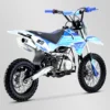 sinine1.webp Krossimootorratas Apollo RFZ Rookie 125cc Sinine