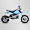sinine2.webp Krossimootorratas Apollo RFZ Rookie 125cc Sinine