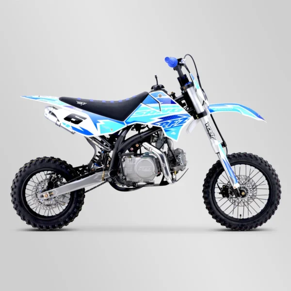 sinine2-2.webp Krossimootorratas Apollo RFZ Open 125cc Sinine